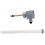 Robinet d'essence pour Shadow Aero 750 VT750 C CA 2007-2009 4