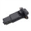 0280217804 Luftmassenmesser (MAF-Sensor) für Audi A8 4D2 4D8 1