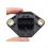 0280217804 Luftmassenmesser (MAF-Sensor) für Audi A8 4D2 4D8 3