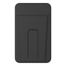 Tragbarer Tablet-Halter für Tablet-Ständer, Schwarz