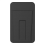 Supporto portatile per tablet, supporto per tablet nero 1