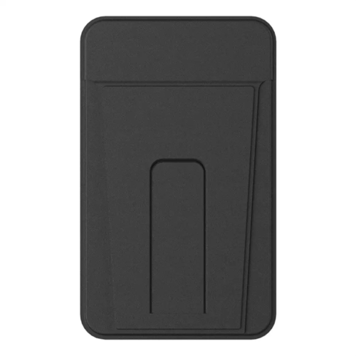 Supporto portatile per tablet, supporto per tablet nero