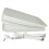 Pedale per macchina da cucire Brother Babalock Simplicity 1