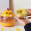 Eggs Incubator Practical Eggs Hatching Incubator Hatcher Machine 3