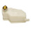 Car Engine Coolant Tank Reservoir for 2000-2005 1