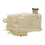 Car Engine Coolant Tank Reservoir for 2000-2005 4