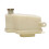Car Engine Coolant Tank Reservoir for 2000-2005 3