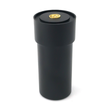 UAV RTK Quadrifilar Helix Antenne GPS/BDS/Galileo/GLONASS