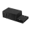 Simulateur d'adaptateur haut débit Plug and Play pour 3