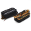 2 st elgitarr humbucker justeringsbar dubbelspole gitarrpickup 3