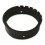 Replacement Snowblower Chute Retainer Ring,Retainer Ring 585193MA 4