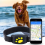 Σκύλοι Γάτες Παρακολούθηση GPS Κατοικίδια GPS Tracker 3