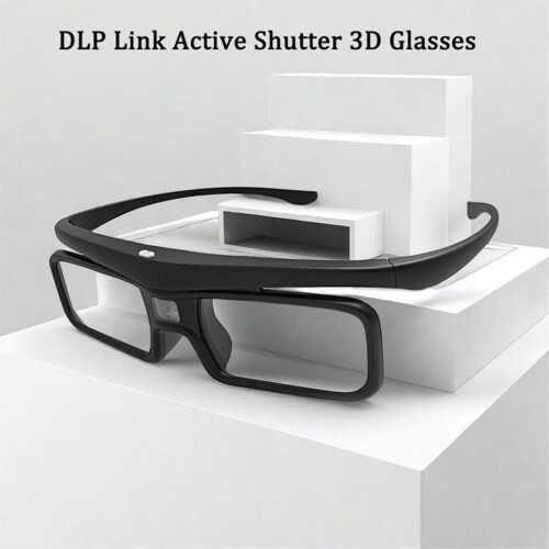 3D-lasit 1