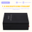 Προενισχυτής μικροφώνου PH-C1 48V Phantom Power Compact High Gain B 4