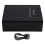 Προενισχυτής μικροφώνου PH-C1 48V Phantom Power Compact High Gain B 3