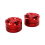Coperchio interruttore alzacristalli per moto ADV160 ADV350,A 1