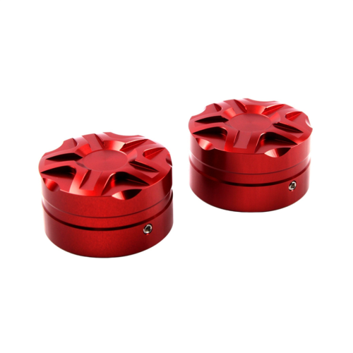 Coperchio interruttore alzacristalli per moto ADV160 ADV350,A