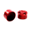 Coperchio interruttore alzacristalli per moto ADV160 ADV350,A 2