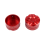 Coperchio interruttore alzacristalli per moto ADV160 ADV350,A 4
