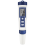 5 in 1 Digital PH TDS EC Meter Pen Salinity Temperature Tester 1