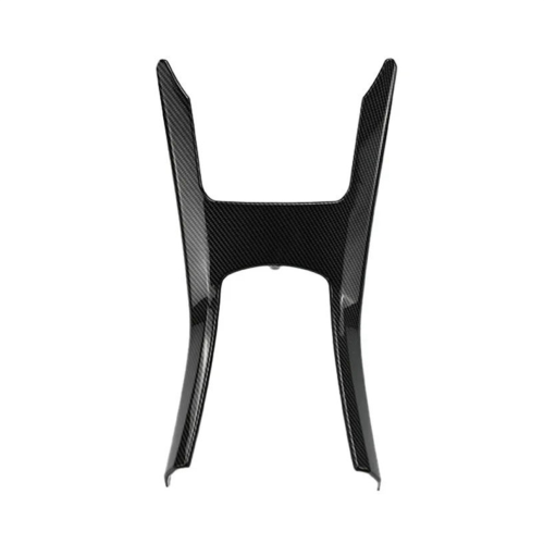 Cache latéral de réservoir de moto pour Nmax V3 1