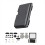 1 set Replacement For Nintendo DS NDS Game Console Full Set Shell A 2