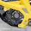 Funda protectora para motor de motocicleta Light Bee X Light Bee S 4