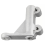 Soporte de eje delantero DB5Z-3K305-B para Explorer Taurus Flex 1