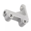 Soporte de eje delantero DB5Z-3K305-B para Explorer Taurus Flex 4