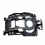 Gimbal-vaimenninlevy DJI Mavic 3 Prolle 4