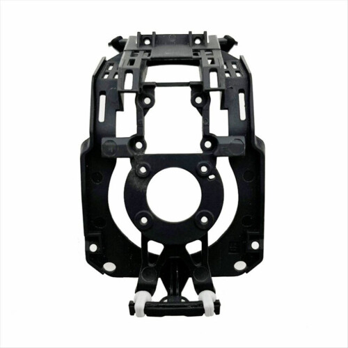 Gimbal-vaimenninlevy DJI Mavic 3 Prolle 1