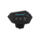 Kit mains libres Bluetooth sans fil pour casque de moto 1