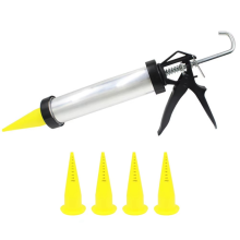 Herramienta para hacer salchichas de pesca, cebo para pescar y boilies