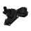 Engine Oil Separator Crankcase Ventilation Housing For Escape 1