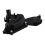 Engine Oil Separator Crankcase Ventilation Housing For Escape 3