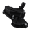 Engine Oil Separator Crankcase Ventilation Housing For Escape 2