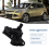 Engine Oil Separator Crankcase Ventilation Housing For Escape 4