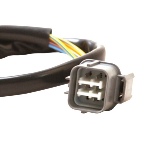 ATV Gearshift Sensor 0800-012200-1000 for UTV SSV ATV 2