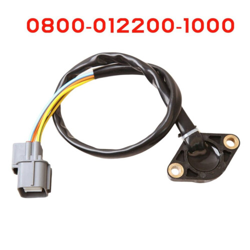 ATV Gearshift Sensor 0800-012200-1000 for UTV SSV ATV 1