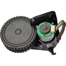 Ρομποτικός τροχός για 820 820S 820T 830 830T δεξιά