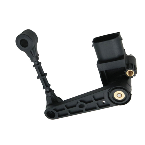 LR033256 Höjdnivåsensor för luftfjädring framtill för 1