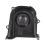 13575AA112 Inner Left Engine Timing Cover for Forester 2