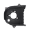 13575AA112 Inner Left Engine Timing Cover for Forester 4