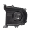 13575AA112 Inner Left Engine Timing Cover for Forester 3
