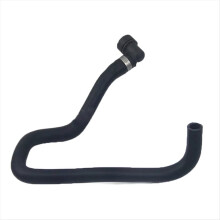 Tubo flessibile del riscaldamento 30745325 per Volvo XC90 2.5