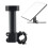 Roof Mounts Suitable for Mini 2