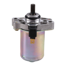 Motor para AE50, AJ50, AP50, AY50, AD50, AG50, AY50, AZ50