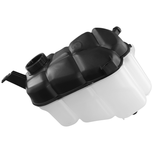 Cooling System Radiator Expansion Bottle for Mondeo 1