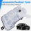 Cooling System Radiator Expansion Bottle for Mondeo 4