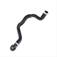 Tubo flessibile del radiatore del motore per Ford Escape 1.6